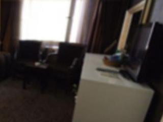 Amar Hotel อังการา ภายนอก รูปภาพ